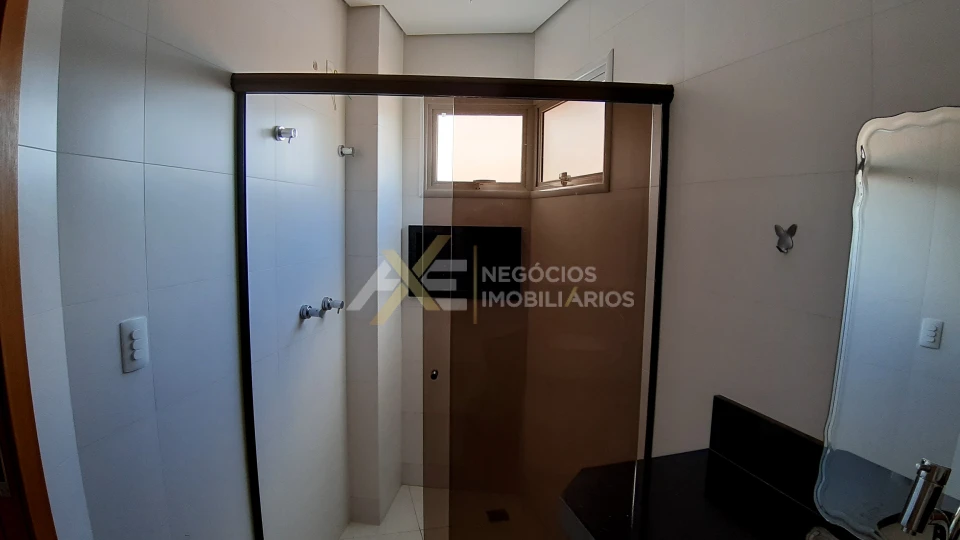 Imagens do imóveis Apartamento Padrão