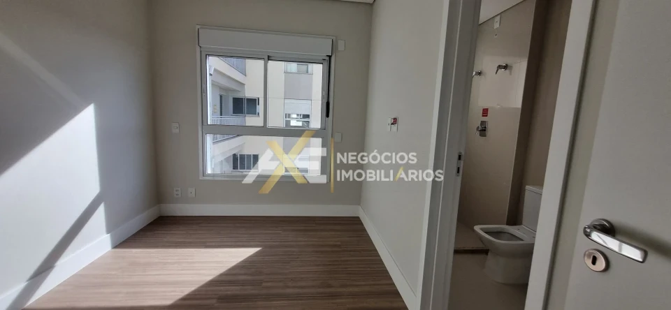 Imagens do imóveis SKY RESIDENCE CAMBÉ