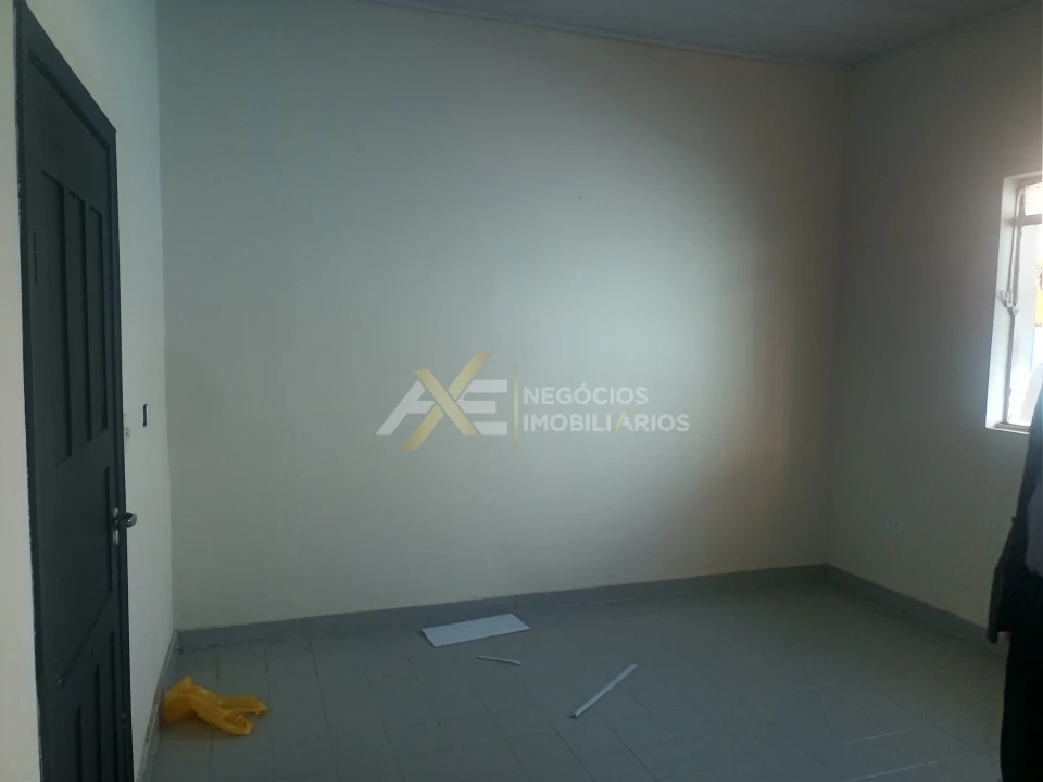 Comercial para Locação no Centro de Cambé, Pr.