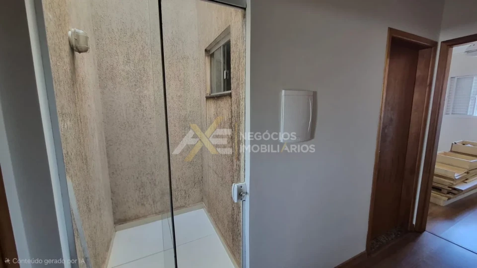 Imagens do imóveis More com Praticidade: Casa para Locação More perto de tudo o que facilita o seu dia.Se você procura um imóvel espaçoso, confortável e em uma das 