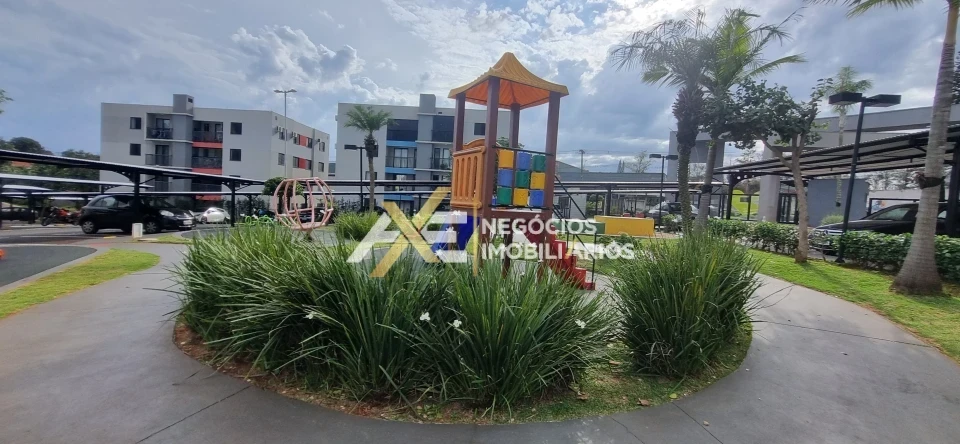 Imagens do imóveis APARTAMENTO À VENDA NO VITACCE RESERVA COM 3 QUARTOS