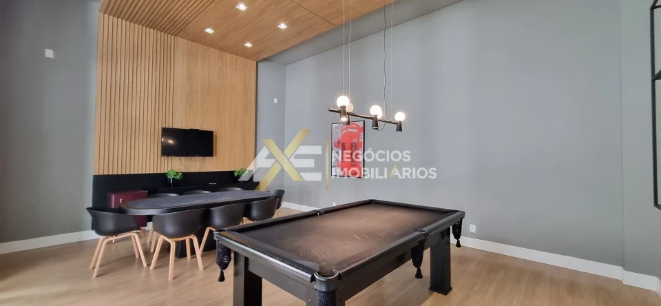 Imagens do imóveis SKY RESIDENCE CAMBÉ
