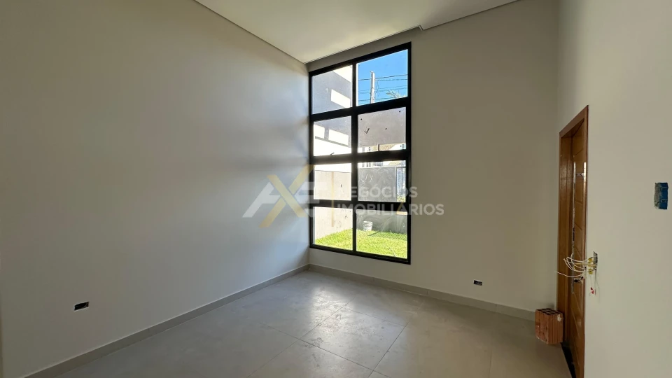 Imagens do imóveis Casa a venda Jd Espanha na cidade de Cambé, PR.