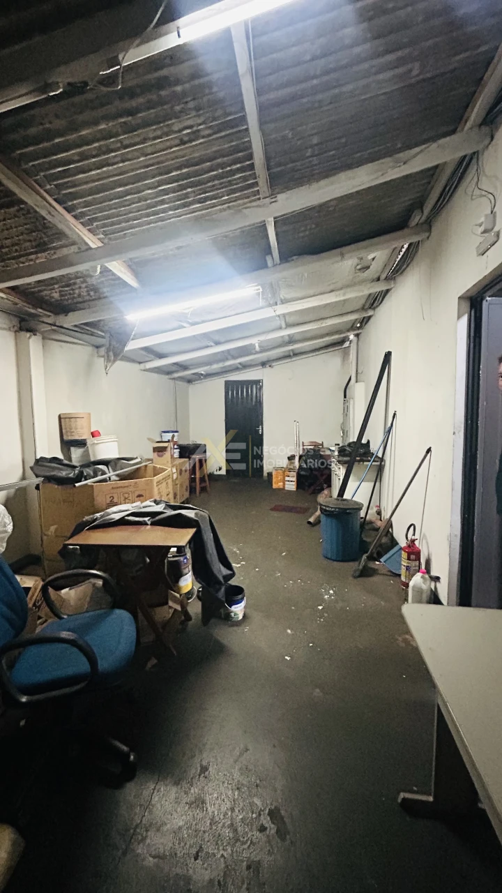 Imagens do imóveis SALA COMERCIAL