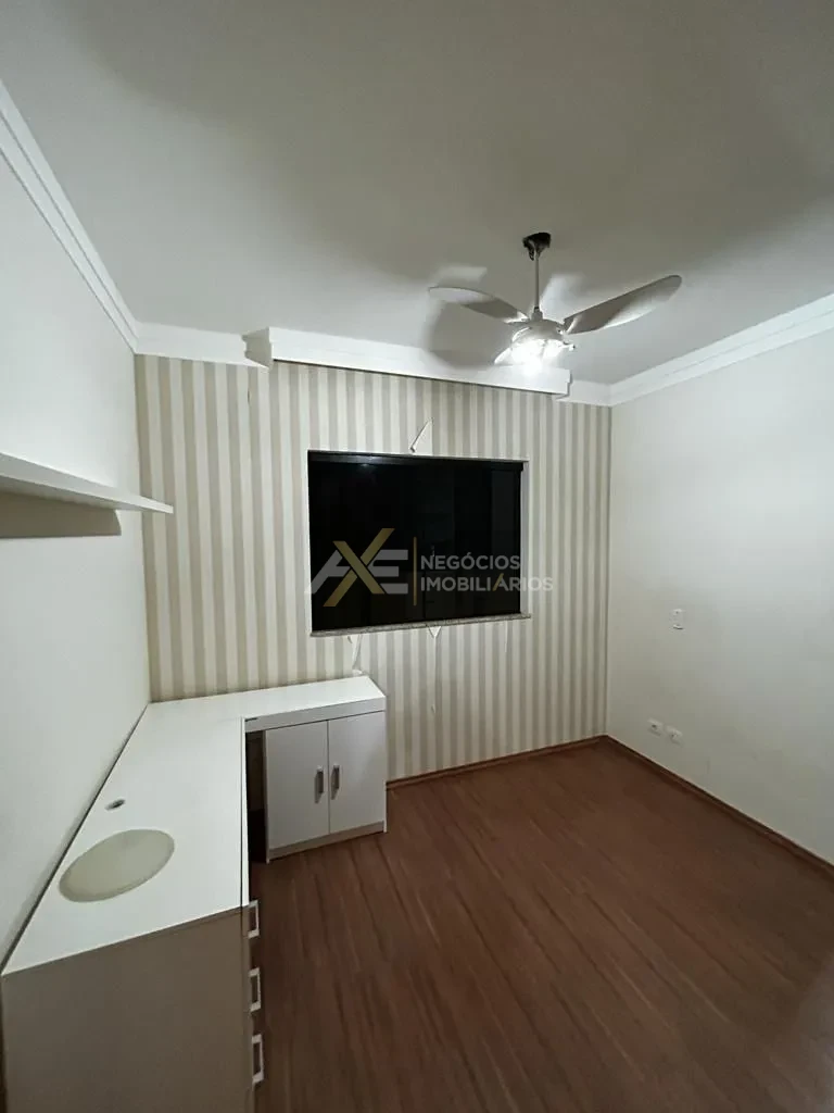 Casa Condomínio Villa Bella a venda em Cambé, PR.