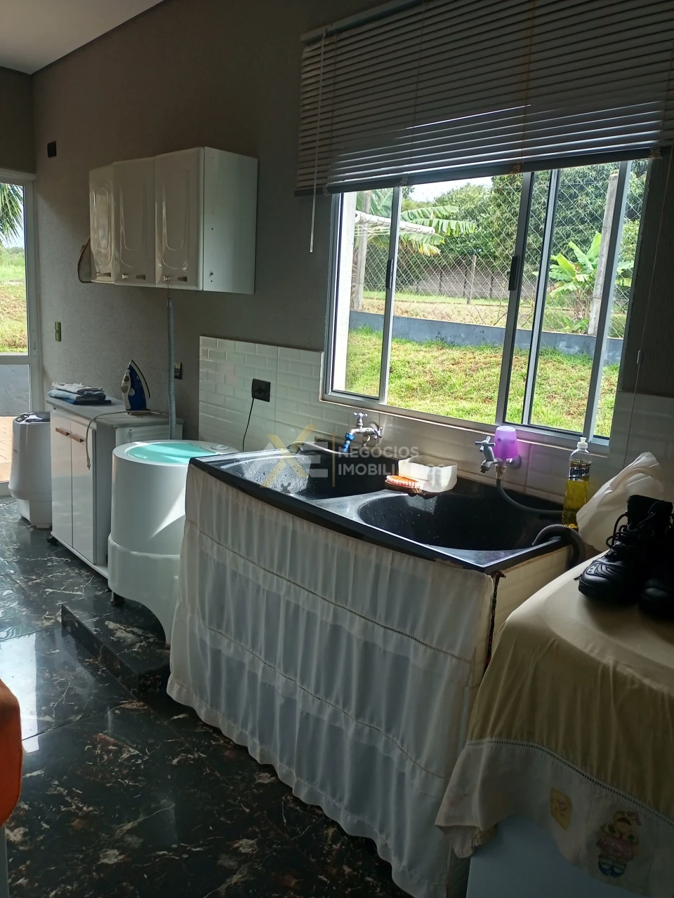 Imagens do imóveis CHACARA A VENDA NO CONDOMINIO GOLF VILLE EM CAMBE