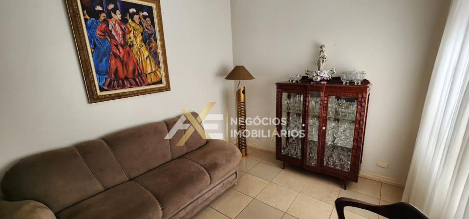 Imagens do imóveis Casa À Venda Pq Residencial Osvaldo Sella Cambé