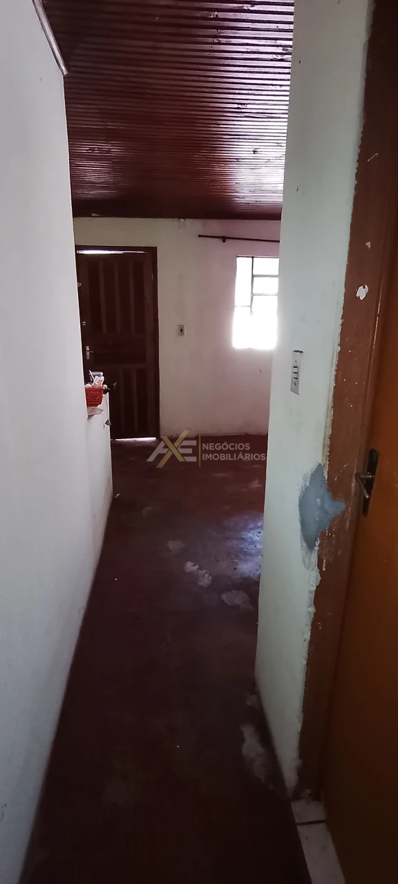 Casa 4 quartos à venda em Conjunto Habitacional Cristal, Cambé - foto 15