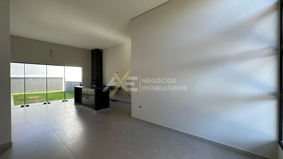 Imagens do imóveis Casa a venda Jd Espanha na cidade de Cambé, PR.