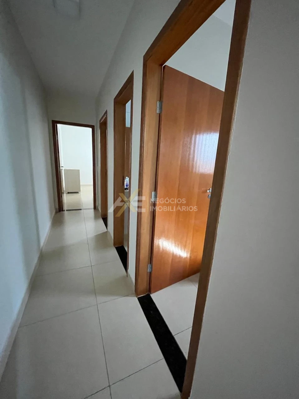 Imagens do imóveis CASA 03 DORMITÓRIOS BAIRRO OTÁVIO CESÁRIO EM CAMBÉ