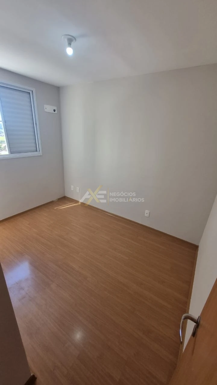 Imagens do imóveis Spazio Lille