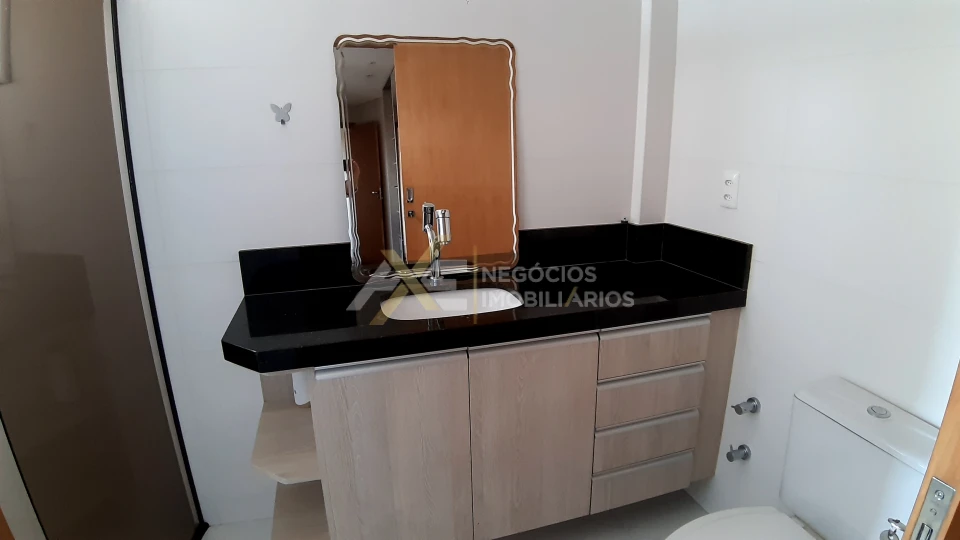 Imagens do imóveis Apartamento Padrão