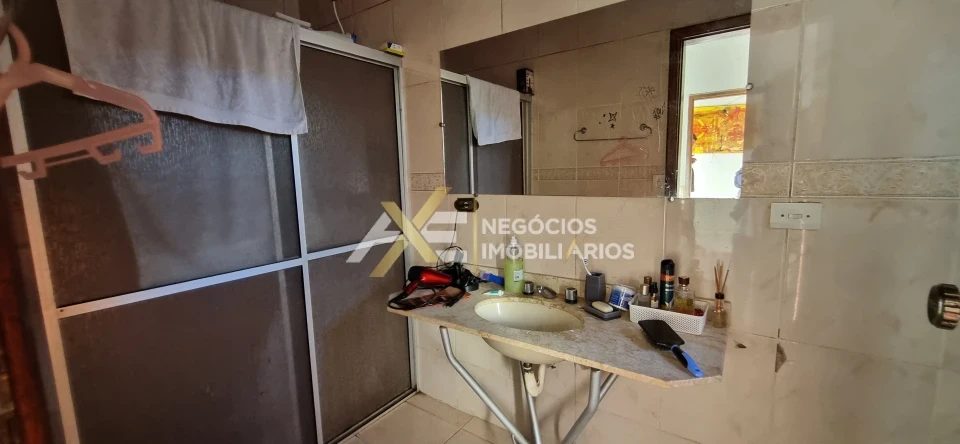 Imagens do imóveis CASA À VENDA EM CAMBÉ, AVENIDA SANTO CASARO, CAMBÉ 2