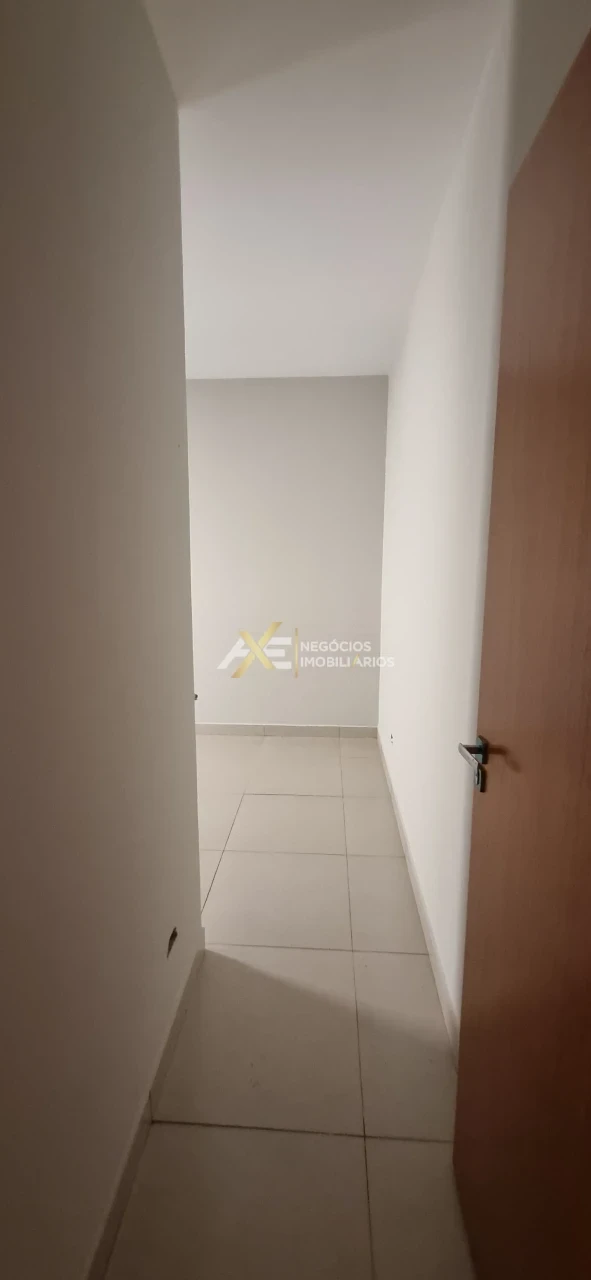 Imagens do imóveis CASA À VENDA DE 3 QUARTOS ( SENDO 1 SUÍTE), JARDIM PARANÁ, CAMBÉ-PR