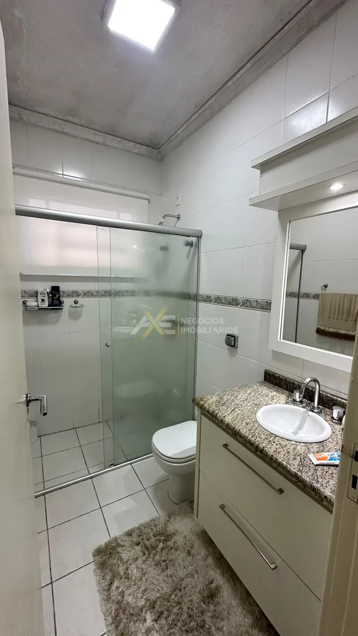 Imagens do imóveis Casa À Venda E Locação Centro Cambé