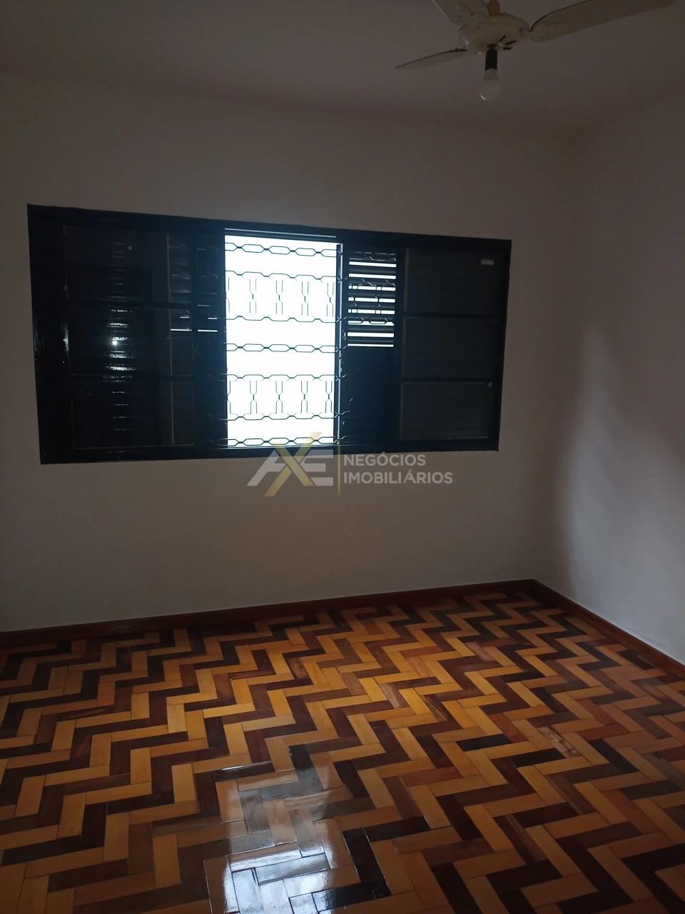 Imagens do imóveis Casa a Venda no Jd Vila Rica em Cambe, Pr.