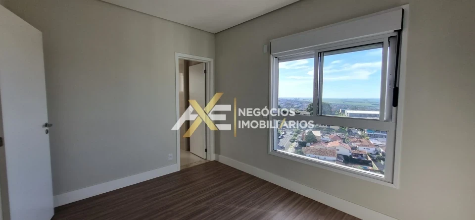 Imagens do imóveis APARTAMENTO À VENDA SKY RESIDENCE CAMBÉ - PR