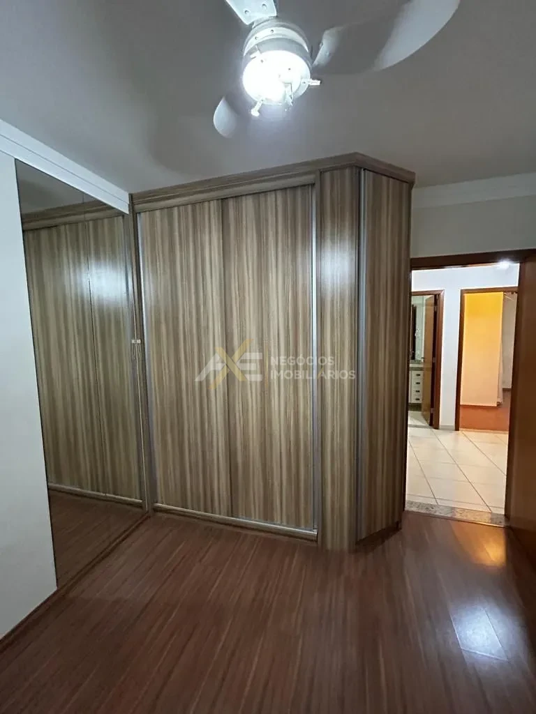 Casa Condomínio Villa Bella a venda em Cambé, PR.