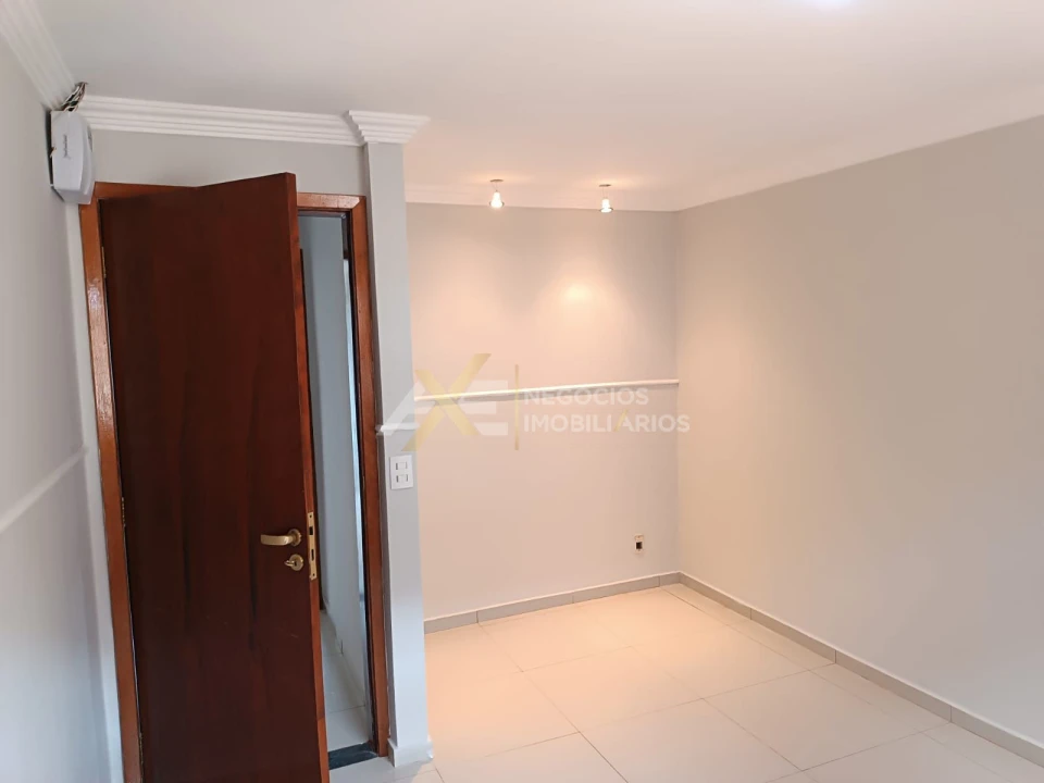 Imagens do imóveis Casa à venda no Casaroto