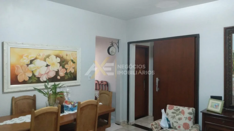 Imagens do imóveis VENDA DE CASA COM 3 QUARTOS  (SENDO 1 SUÍTE) JARDIM PLANALTO VERDE, CAMBÉ