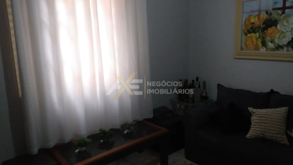 Imagens do imóveis VENDA DE CASA COM 3 QUARTOS  (SENDO 1 SUÍTE) JARDIM PLANALTO VERDE, CAMBÉ