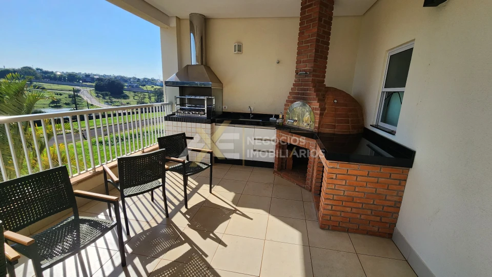 Casa a venda  Campos do Conde Veredas (Cambé - PR)