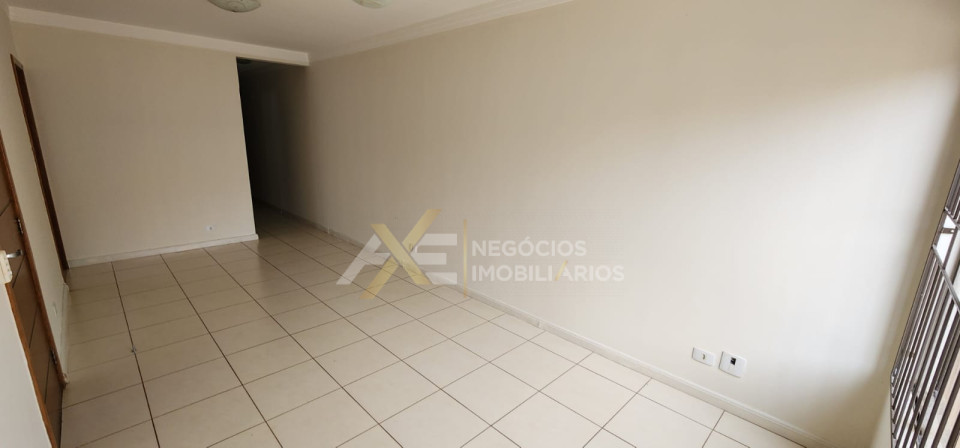 Imagens do imóveis CASA COM 3 DORMITÓRIOS PARA ALUGAR EM CAMBÉ