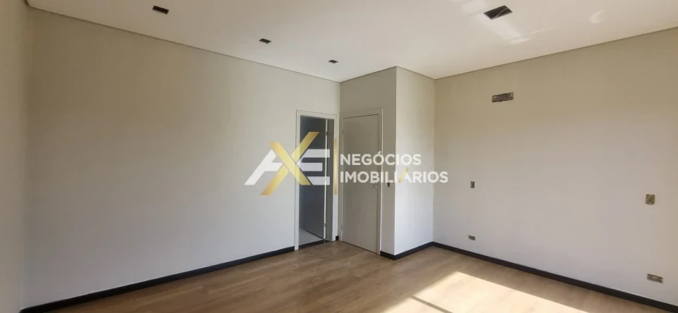 CONDOMINIO BELLEVIE