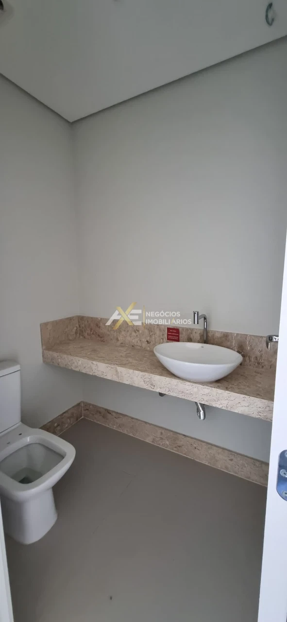 Imagens do imóveis SKY RESIDENCE CAMBÉ