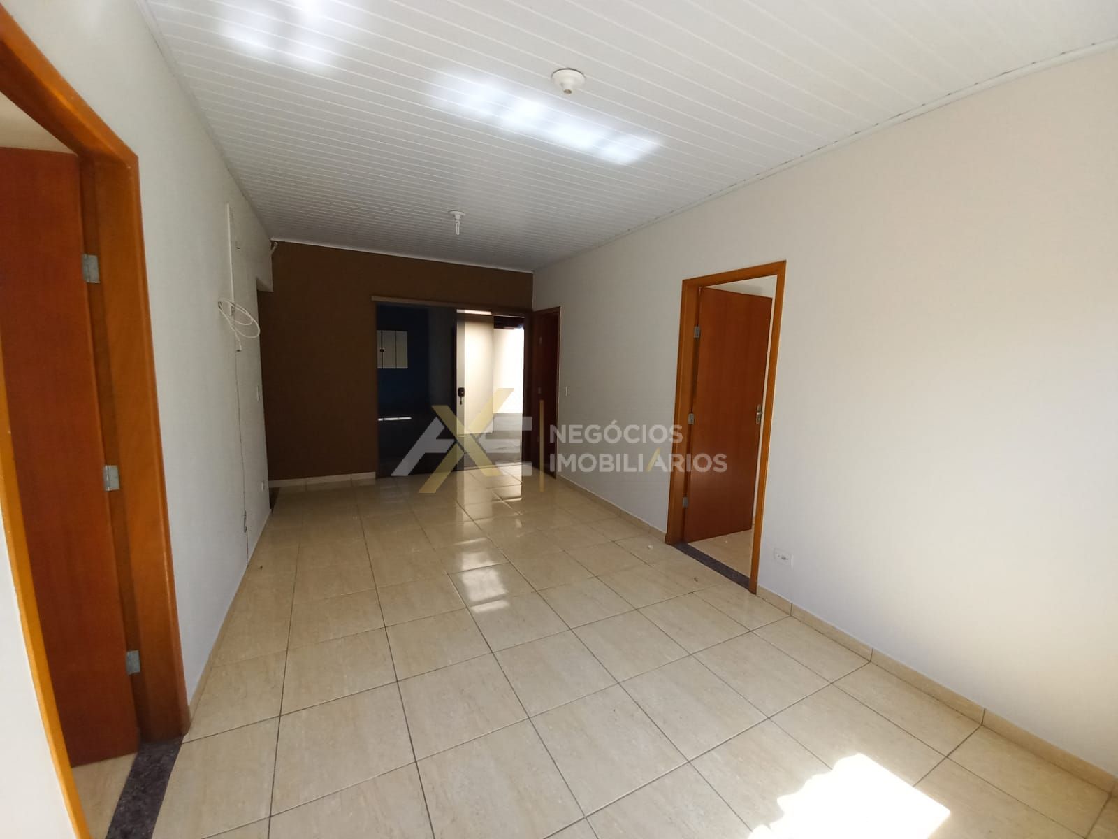 Imagens do imóveis Casa Térrea