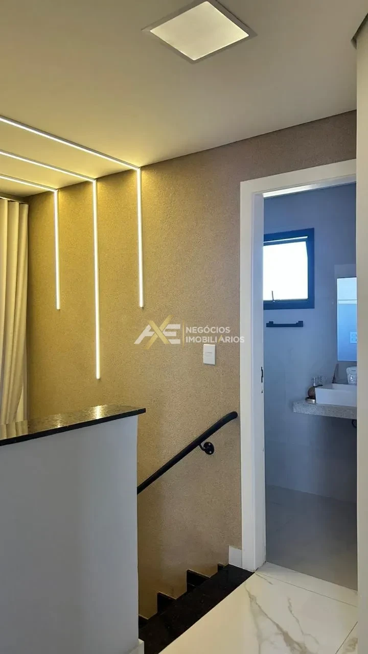 Imagens do imóveis LINDA CASA  ASSOBRADADA JARDIM MORUMBI, COM 3 QUARTOS (SENDO 1 SUÍTE), PISCINA, CHURRASQUEIRA