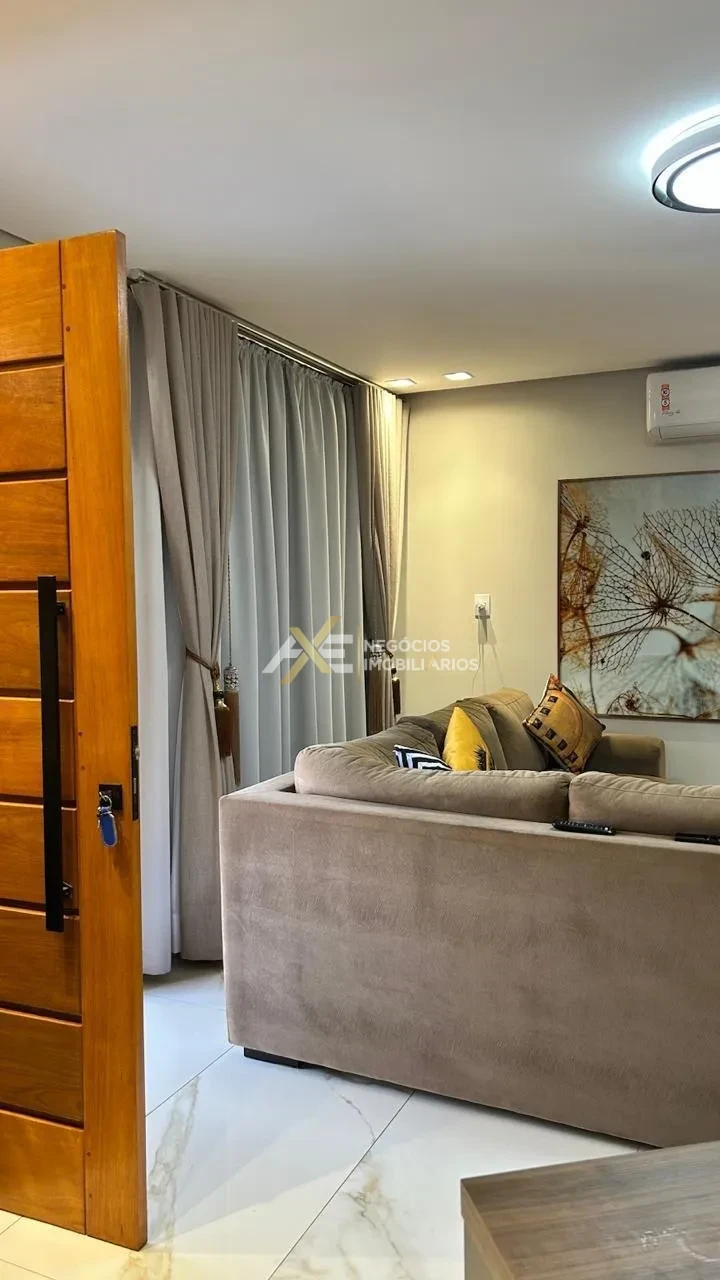 Imagens do imóveis LINDA CASA  ASSOBRADADA JARDIM MORUMBI, COM 3 QUARTOS (SENDO 1 SUÍTE), PISCINA, CHURRASQUEIRA