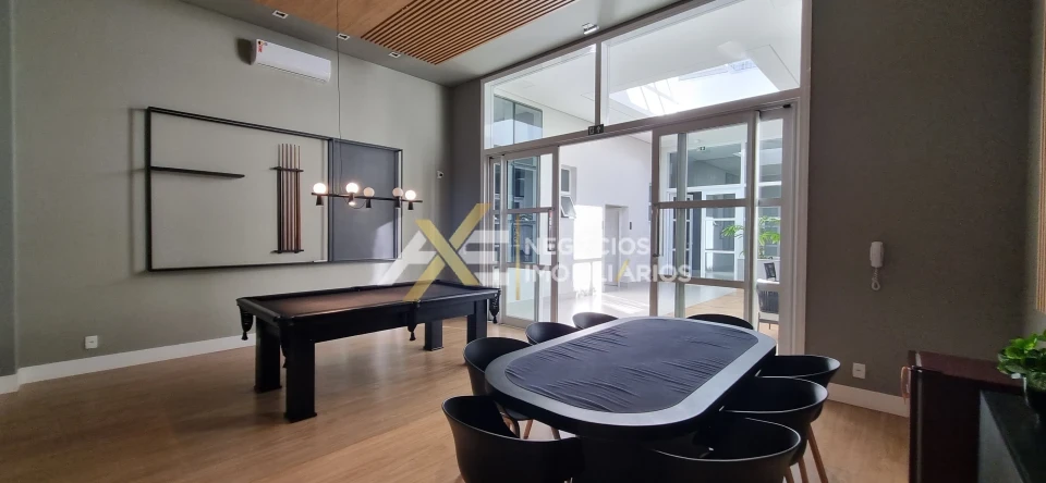 Imagens do imóveis SKY RESIDENCE CAMBÉ