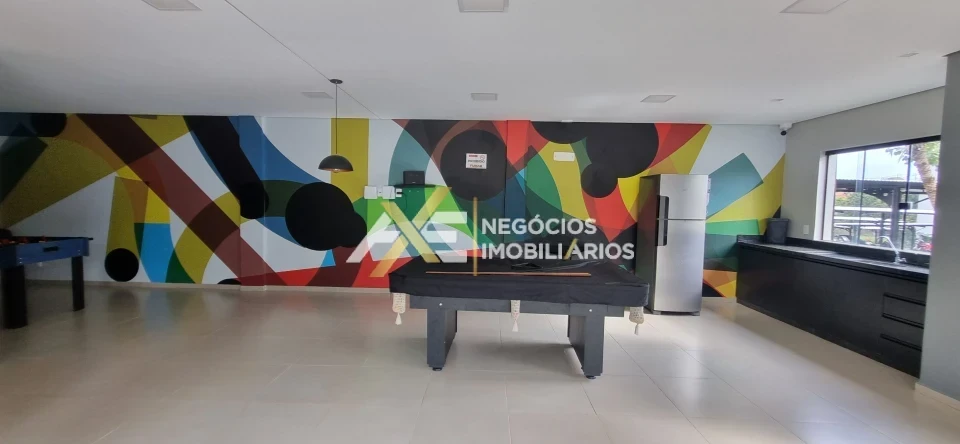 Imagens do imóveis APARTAMENTO À VENDA NO VITACCE RESERVA COM 3 QUARTOS