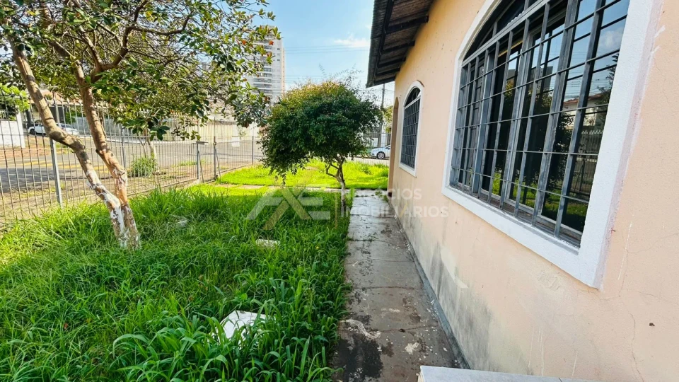 Imagens do imóveis Casa para Locação em Ótima Localização