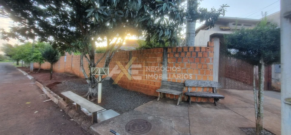 Imagens do imóveis CASA À VENDA NO JARDIM PRIMAVERA , CAMBÉ - PR