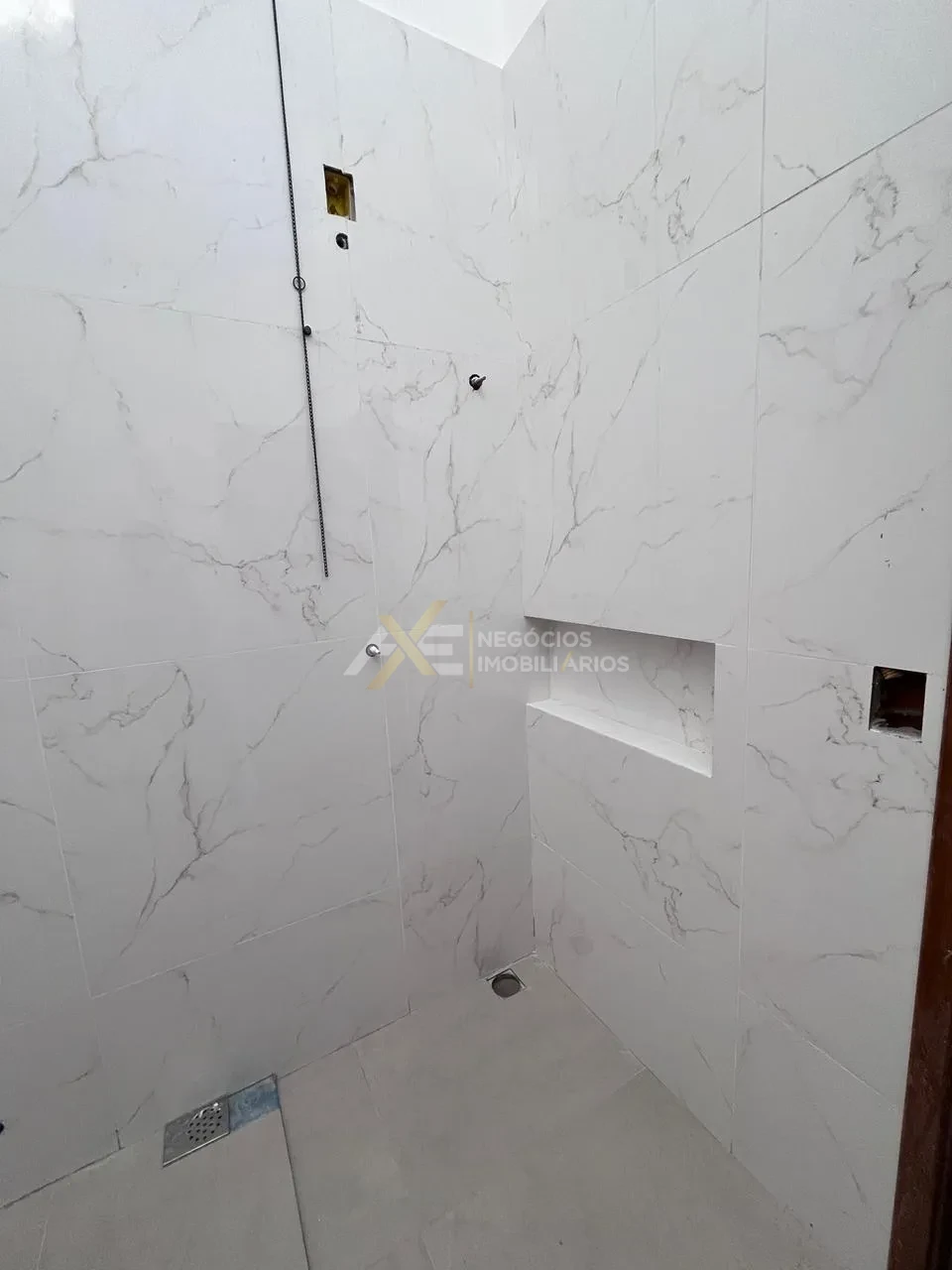 Imagens do imóveis Casa à Venda no Alto da Boa Vista – Conforto, Espaço e Excelente Localização (Cópia)