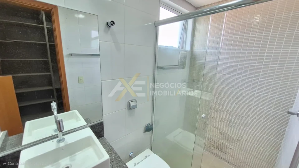 Imagens do imóveis Apartamento À Venda Condominio Residencial America Do Sul Cambé