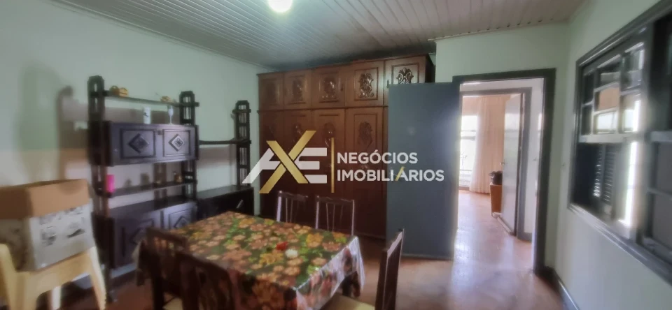 Casa para Venda no Centro de Cambé - Pr, Terreno de 560 M², - foto 20