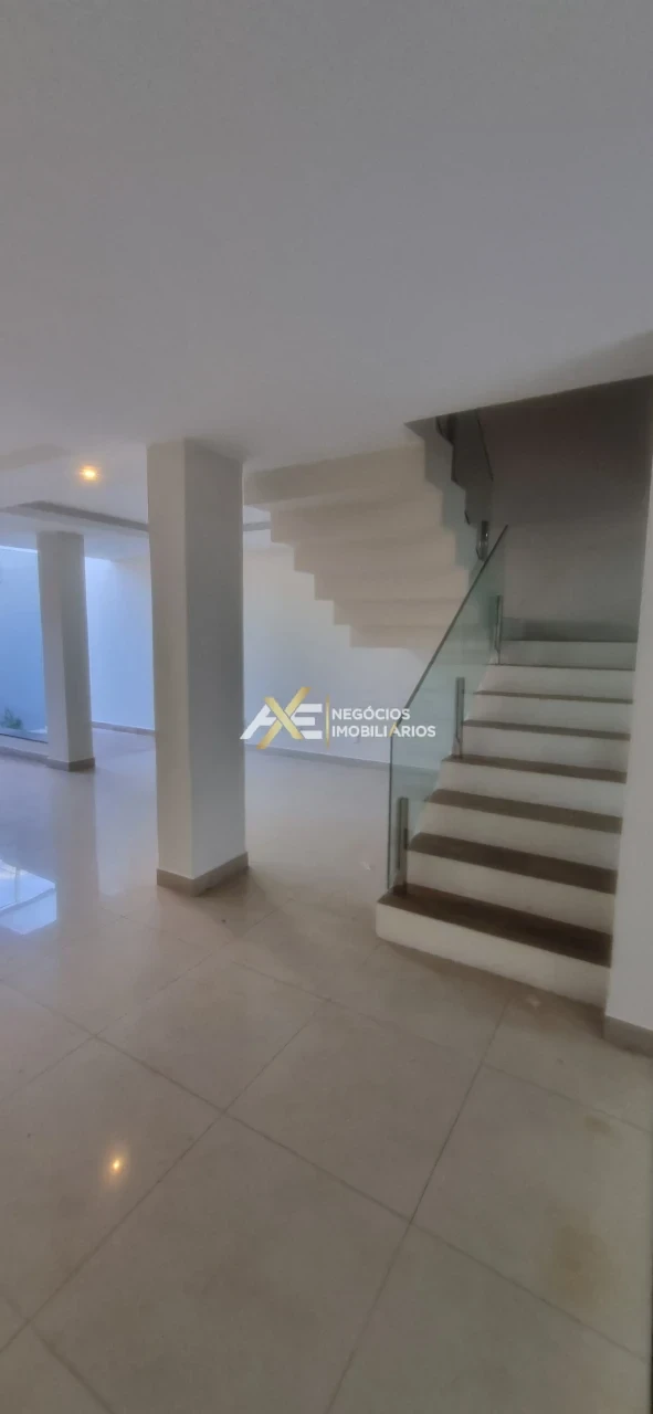 Casa 4 quartos à venda e para alugar em Residencial Espanha, Cambé - foto 18