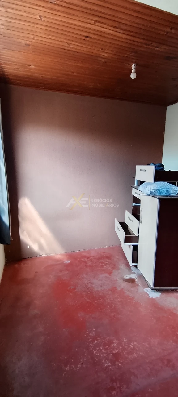 Casa 4 quartos à venda em Conjunto Habitacional Cristal, Cambé - foto 16
