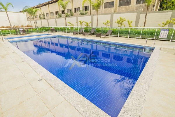 Imagens do imóveis Apartamento à venda Parque Lanin, Cambé-Pr