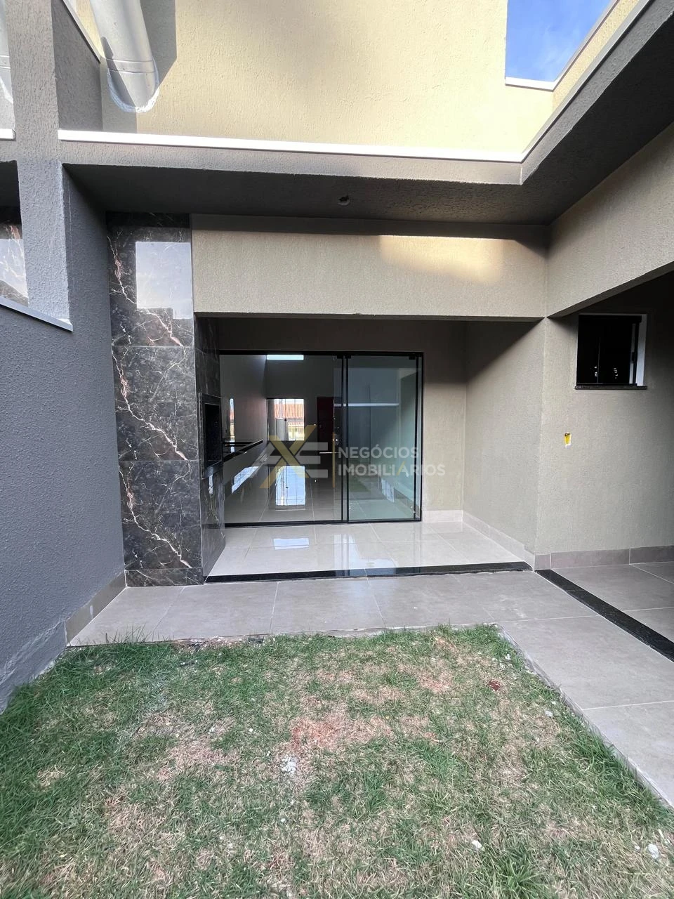 Imagens do imóveis Casa à Venda no Alto da Boa Vista – Conforto, Espaço e Excelente Localização