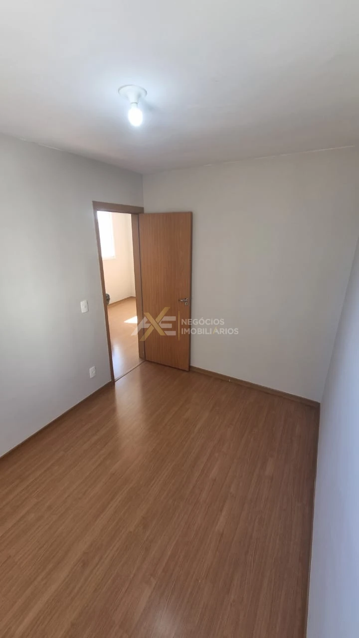 Imagens do imóveis Spazio Lille