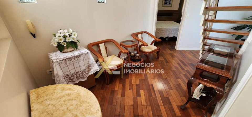 Imagens do imóveis Casa À Venda Pq Residencial Osvaldo Sella Cambé
