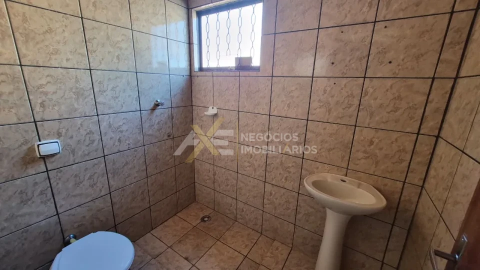 Imagens do imóveis CASA A VENDA COM 2 QUARTOS NO JD CALIFORNIA EM CAMBÉ