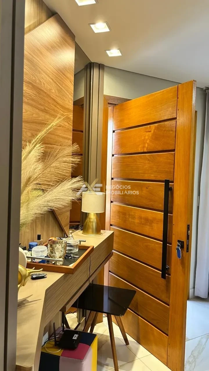 Imagens do imóveis LINDA CASA  ASSOBRADADA JARDIM MORUMBI, COM 3 QUARTOS (SENDO 1 SUÍTE), PISCINA, CHURRASQUEIRA