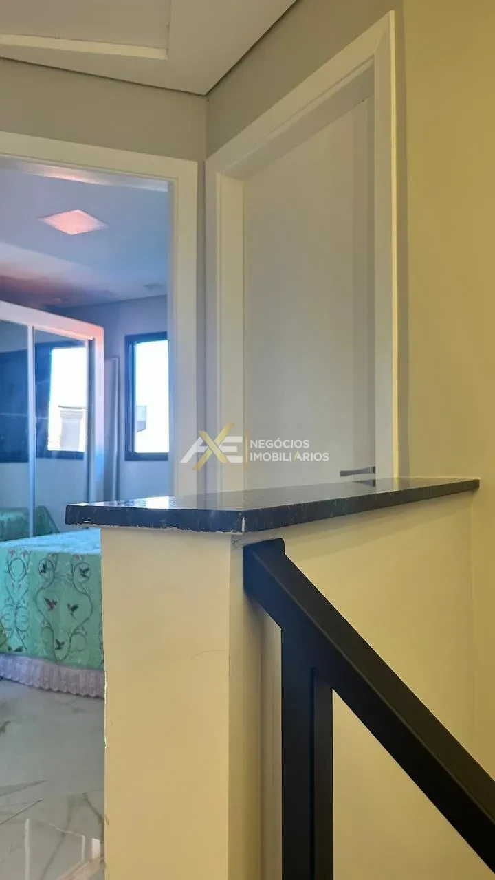 Imagens do imóveis LINDA CASA  ASSOBRADADA JARDIM MORUMBI, COM 3 QUARTOS (SENDO 1 SUÍTE), PISCINA, CHURRASQUEIRA