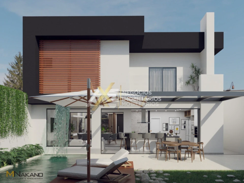 CONDOMINIO BELLEVIE