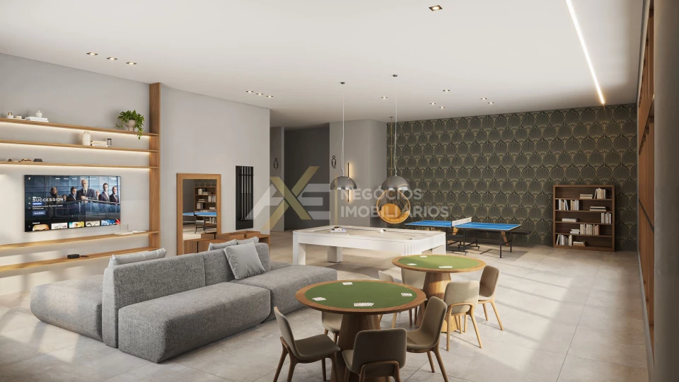 Terreno Á Venda Condomínio Estancia Albatroz Residence Cambé